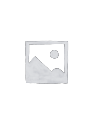 Dummy - test