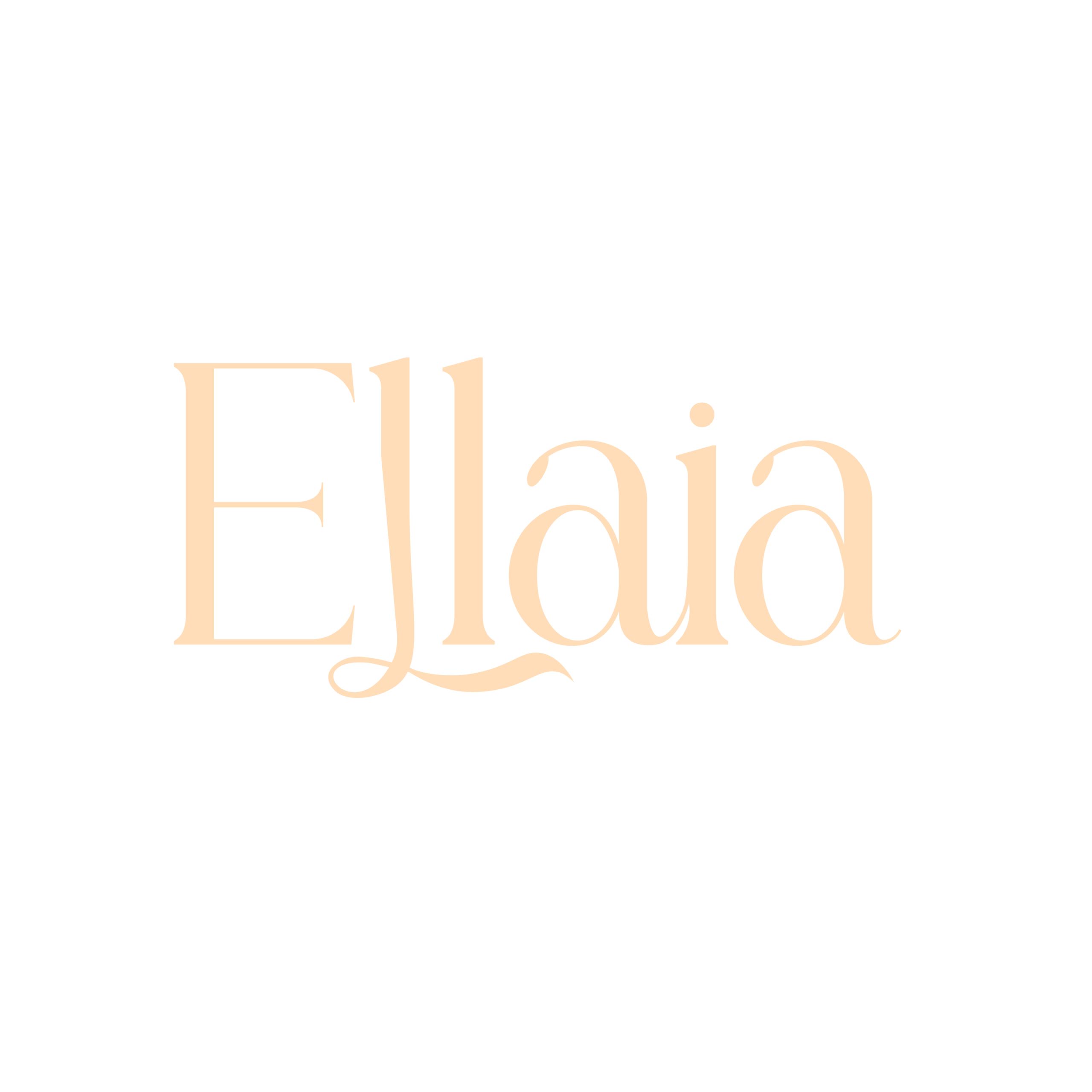 ellaia.dk