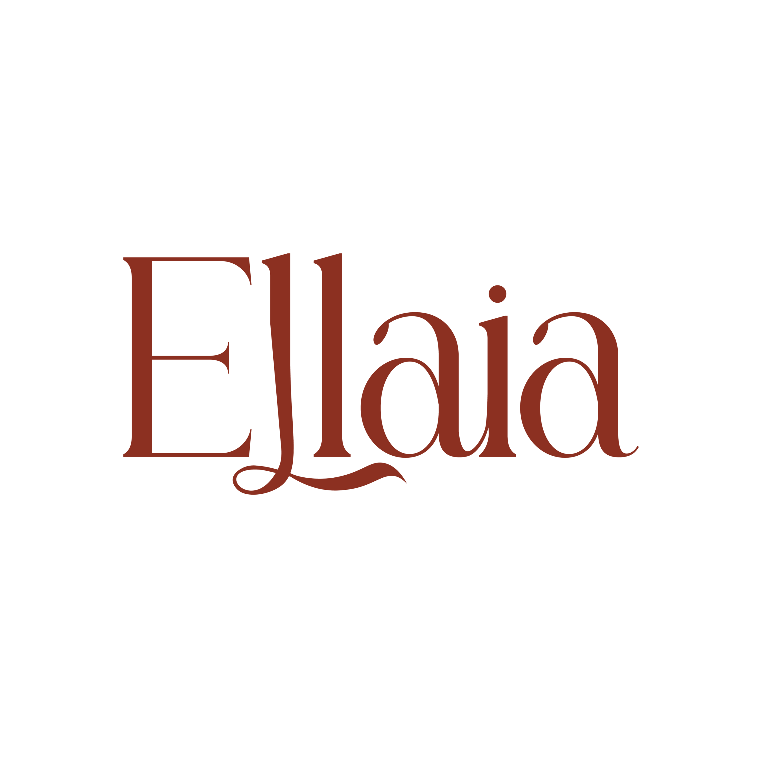 ellaia.dk